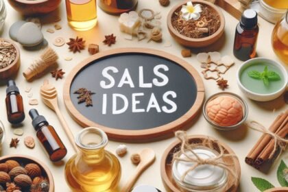 Ide Jualan Skincare Lokal Berkualitas untuk Kulit Tropis