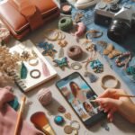 Peluang Usaha Aksesoris Fashion di Tangerang