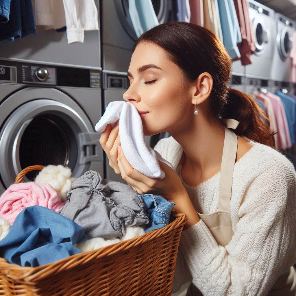 Strategi Sukses Usaha Laundry Kiloan di Kabupaten Tangerang