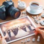 Viral Jasa Fotografi Pernikahan Tangerang Peluang Usaha
