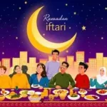 Katering Rumahan untuk Buka Puasa