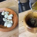Minyak Herbal Pijat