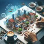 Potensi Usaha Kopi di Kawasan Tangerang