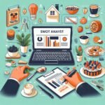 Analisis SWOT untuk Usaha Katering Rumahan Anda