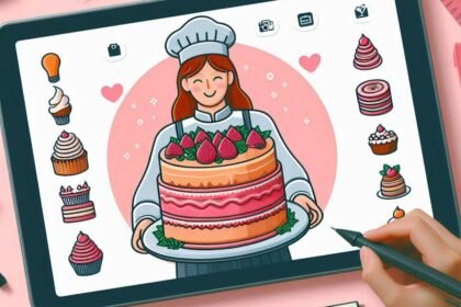 Strategi Promosi Efektif untuk Toko Kue dan Roti