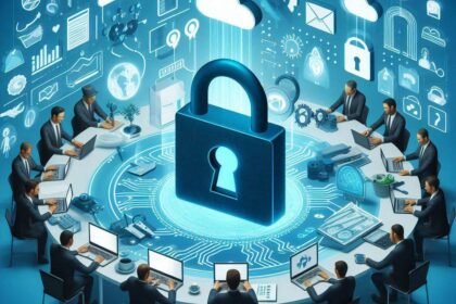 Cara Meningkatkan Keamanan Digital Bisnis UMKM