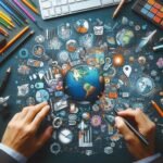 Tren Digital Marketing yang Wajib Diketahui UMKM
