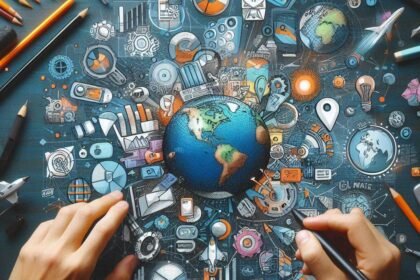 Tren Digital Marketing yang Wajib Diketahui UMKM