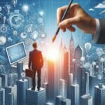 Cara Menghadapi Tantangan Transformasi Digital UMKM