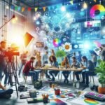 Jasa Pembuatan Video Promosi Menarik