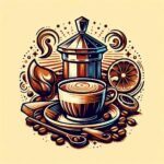 Kopi Susu Espresso Kekinian, Kuat & Bikin Melek