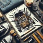 Inspirasi Fashion Streetwear Kekinian dan Trendi