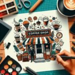 Bisnis Coffee Shop untuk UMKM Tangerang