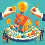 Cara Menentukan Harga Jual Katering Rumahan