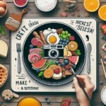 Tips Jitu Tingkatkan Penjualan Frozen Food Rumahan