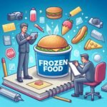Strategi Promosi Usaha Frozen Food Paling Efektif