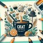 Minuman Teh Tarik Modal Kecil Untung Besar