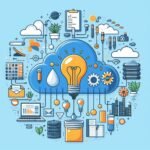 Pemanfaatan Cloud Storage untuk UMKM Tangerang