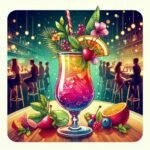 Minuman Kekinian Paling Disukai Tahun Ini