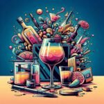 Minuman Kekinian yang Paling Viral 2025