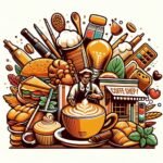 Peluang Usaha Warung Kopi di Tangerang