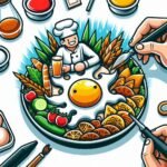 Kuliner Betawi Sebagai Ide Bisnis Lokal Tangerang