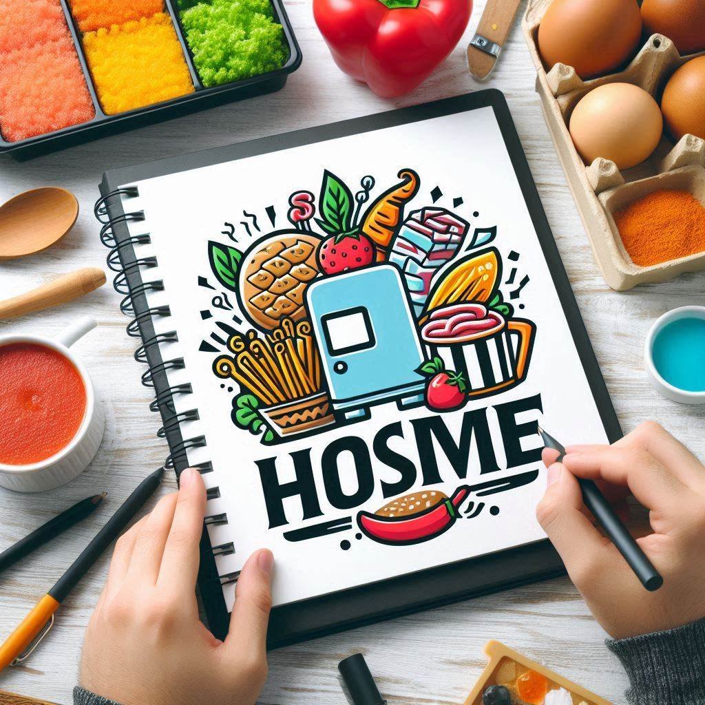 Ide Branding Unik untuk Usaha Frozen Food Rumahan