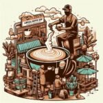 Coffee Shop Lokal Hits dan Potensial di Gading Serpong
