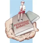 Pendidikan Karakter di Sekolah Tangerang