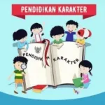 Pendidikan Karakter di Sekolah Tangerang