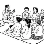 Pendidikan Nonformal