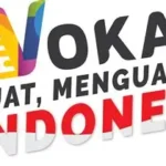 Pendidikan Vokasi dan Kejuruan Majukan SDM Muda Tangerang