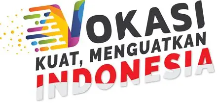 Pendidikan Vokasi dan Kejuruan Majukan SDM Muda Tangerang