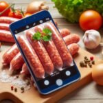 Peluang Usaha Frozen Food Sosis Rumahan Tangerang