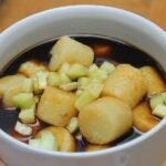 Peluang Usaha Pempek
