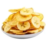 kripik pisang