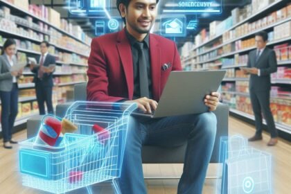 Terbukti! Sistem Manajemen Ini Bisa Hemat Biaya Operasional hingga 50%