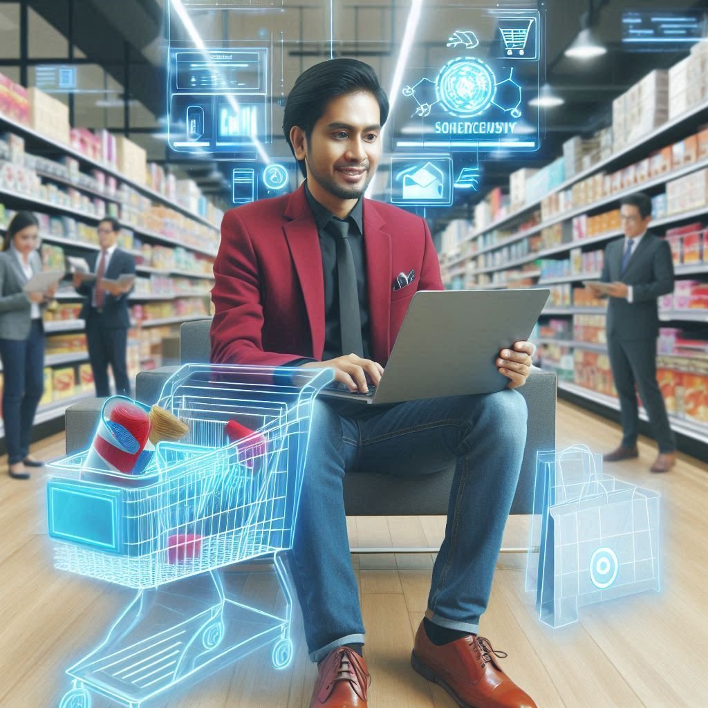 Terbukti! Sistem Manajemen Ini Bisa Hemat Biaya Operasional hingga 50%