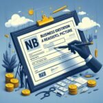 Pengertian NIB dan Fungsinya bagi UMKM Indonesia