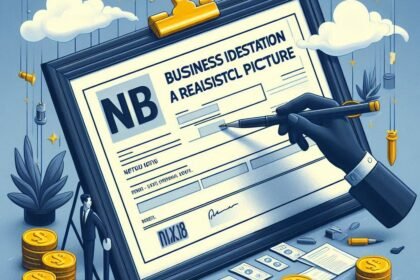 Pengertian NIB dan Fungsinya bagi UMKM Indonesia