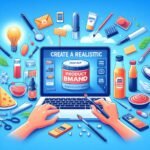 Cara Membangun Brand Produk UMKM dari Awal