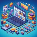 Cara Jualan di Marketplace untuk UMKM agar Cepat Laku