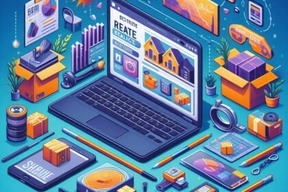 Cara Jualan di Marketplace untuk UMKM agar Cepat Laku