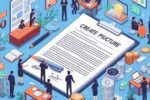 Cara Lindungi Hak Cipta Produk UMKM Secara Legal.