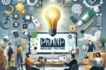 Identitas Merek Penting untuk Produk UMKM