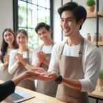 Cara Memotivasi Karyawan UMKM Tanpa Harus Mengeluarkan Biaya 