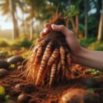 Temulawak Bisa Atasi Penyakit Kronis? Ini Khasiat Aslinya!