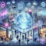 Terungkap! Strategi Perdagangan Digital 2025 untuk UMKM