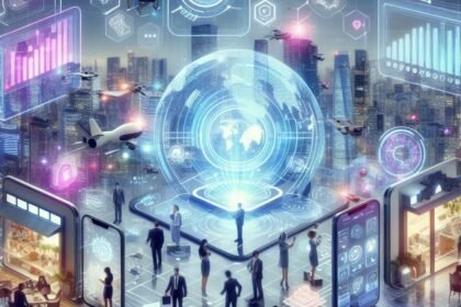 Terungkap! Strategi Perdagangan Digital 2025 untuk UMKM