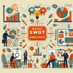 Pentingnya Analisis SWOT Sebelum Memulai Bisnis UMKM